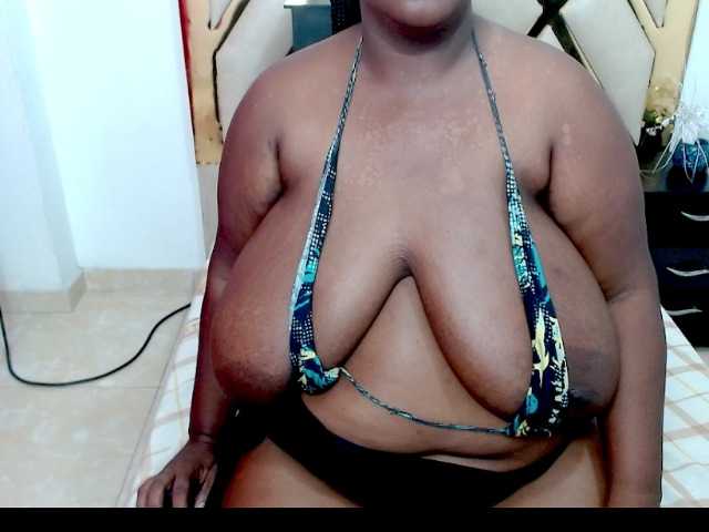 TETONA4U