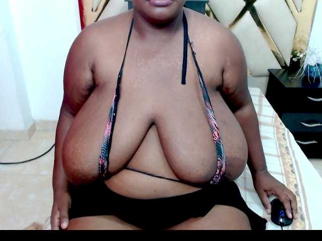 TETONA4U