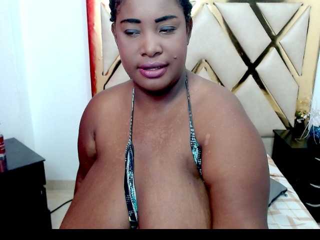 TETONA4U
