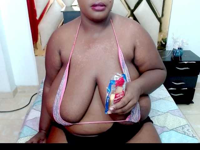 TETONA4U