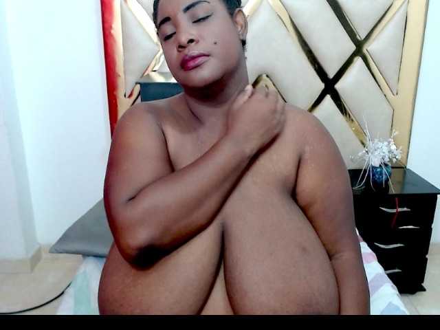 TETONA4U