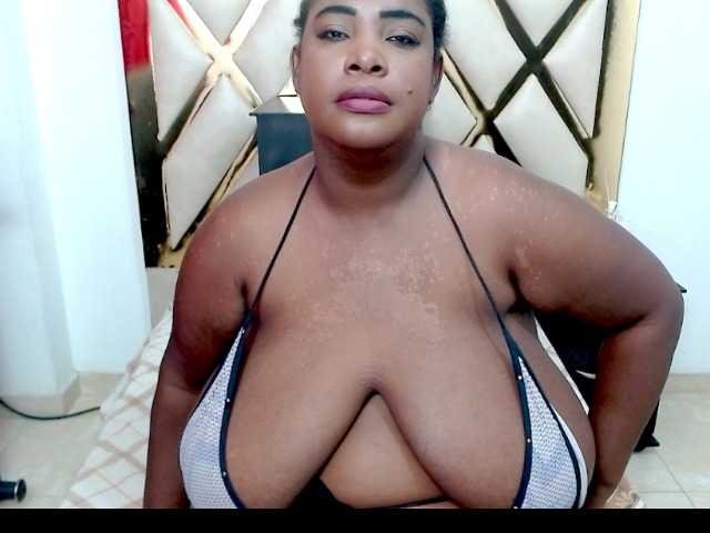 TETONA4U