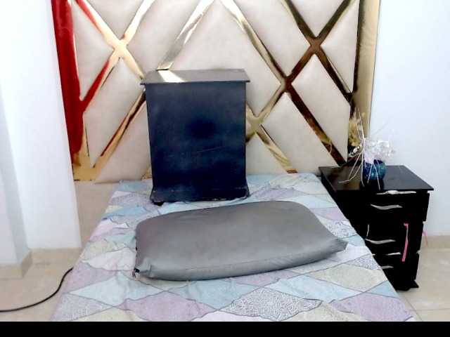 TETONA4U live cam preview