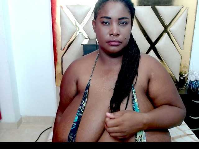 TETONA4U