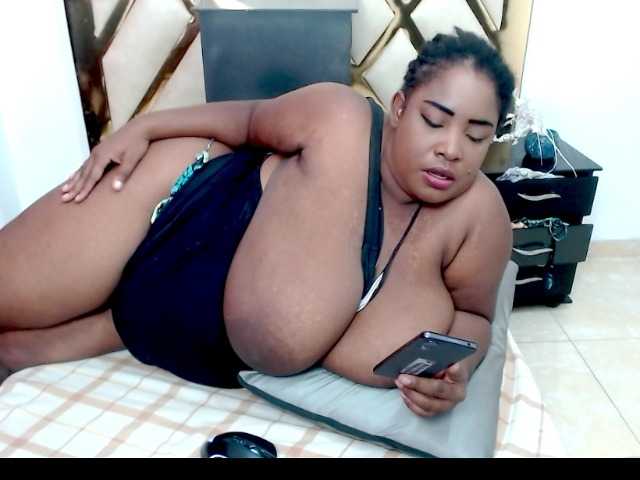 TETONA4U