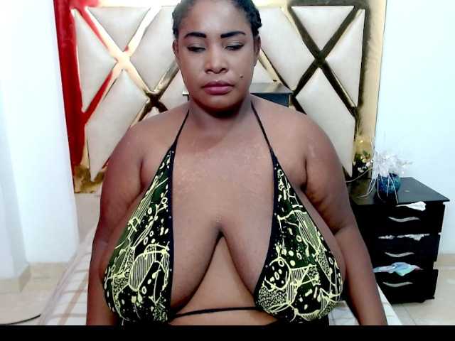 TETONA4U