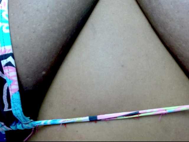 TETONA4U