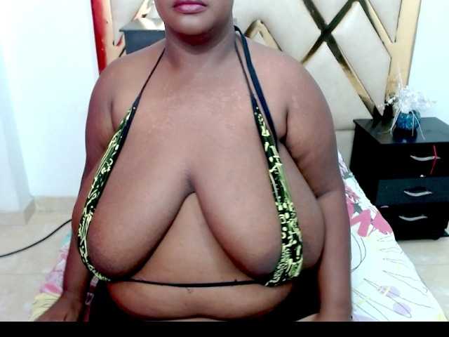 TETONA4U