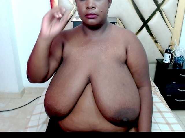 TETONA4U
