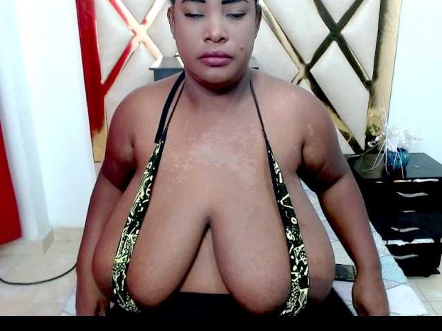 TETONA4U