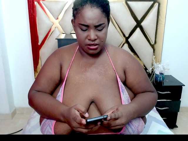 TETONA4U