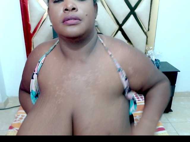 TETONA4U