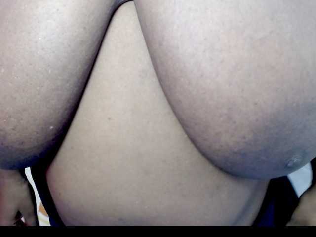 TETONA4U