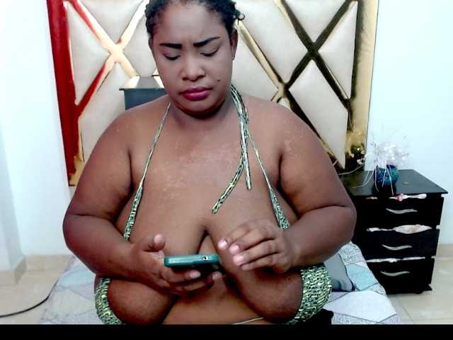TETONA4U
