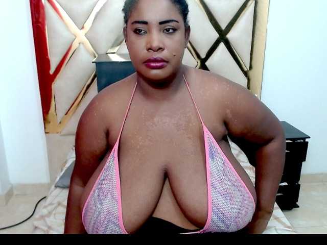 TETONA4U