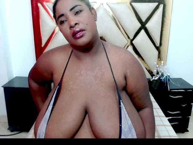 TETONA4U