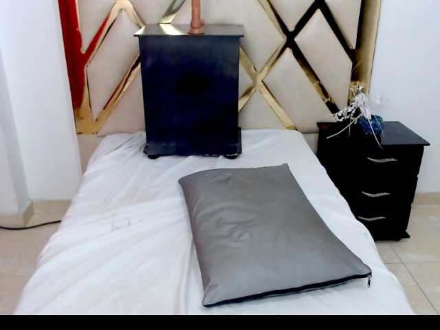 TETONA4U live cam preview