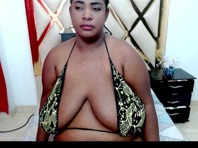 TETONA4U