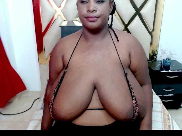 TETONA4U