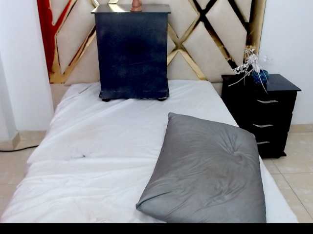 TETONA4U