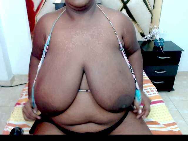 TETONA4U
