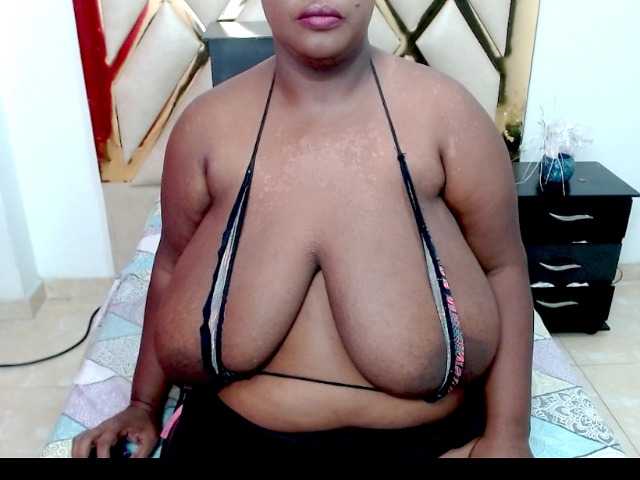 TETONA4U