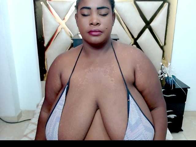 TETONA4U
