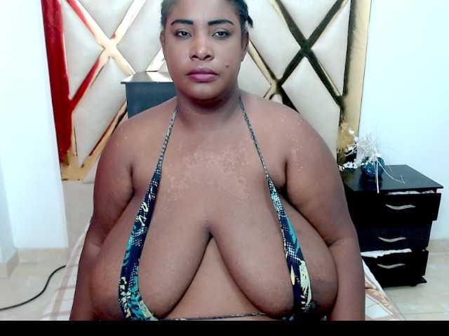 TETONA4U
