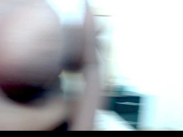 TETONA4U live cam on BongaCams