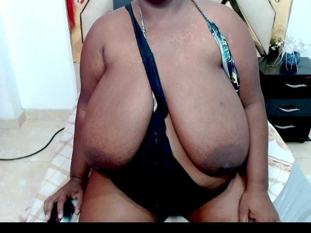 TETONA4U