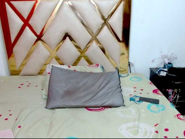 TETONA4U