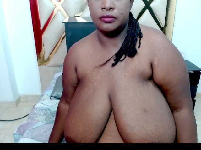 TETONA4U