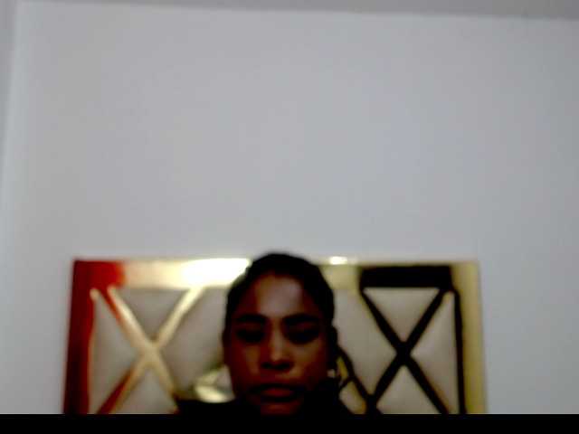 TETONA4U
