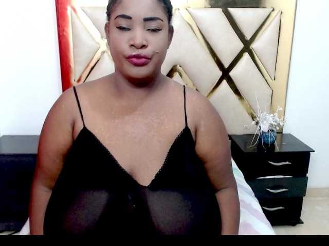 TETONA4U