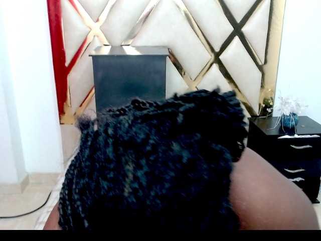 TETONA4U
