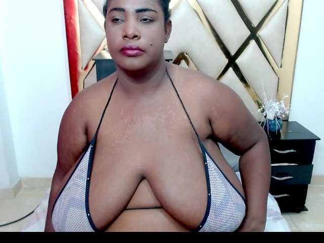 TETONA4U