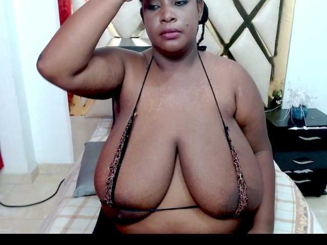 TETONA4U