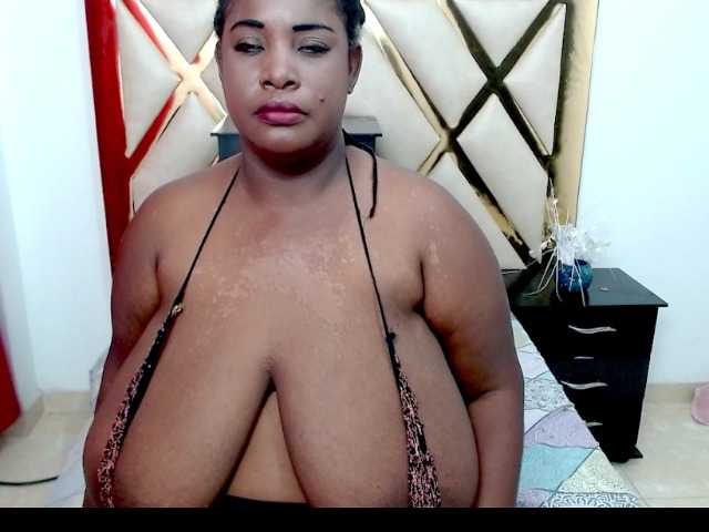 TETONA4U