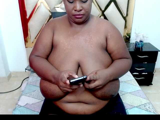 TETONA4U