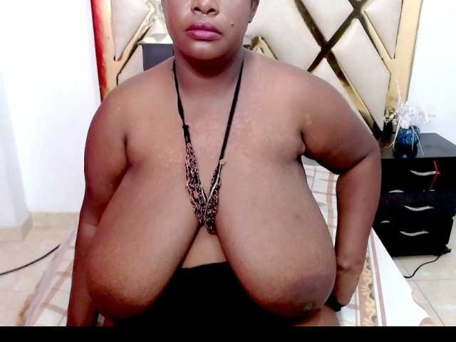 TETONA4U