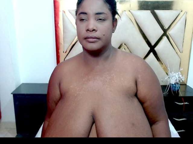 TETONA4U