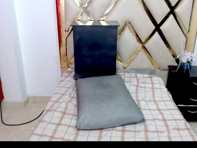 TETONA4U