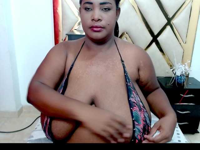TETONA4U