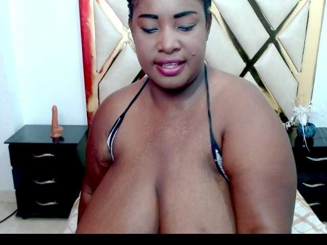 TETONA4U