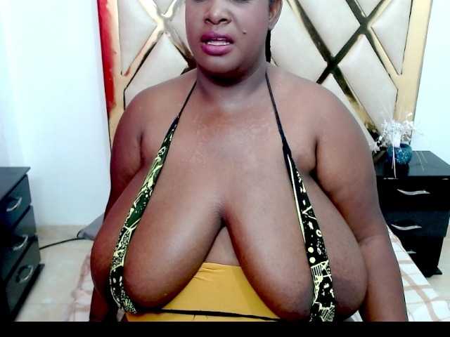 TETONA4U