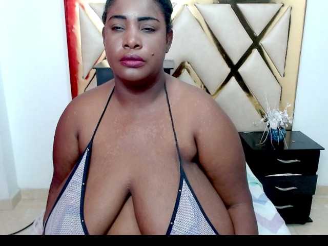 TETONA4U