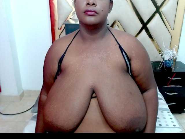 TETONA4U