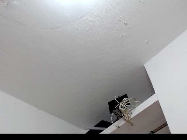 TETONA4U