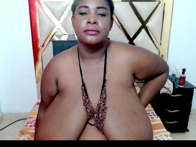 TETONA4U live cam
