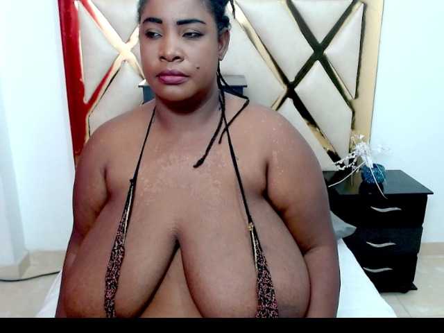 TETONA4U